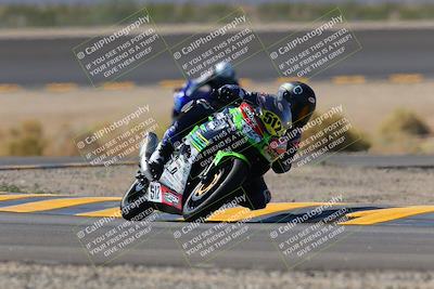 media/Oct-08-2022-SoCal Trackdays (Sat) [[1fc3beec89]]/Turn 14 (1050am)/